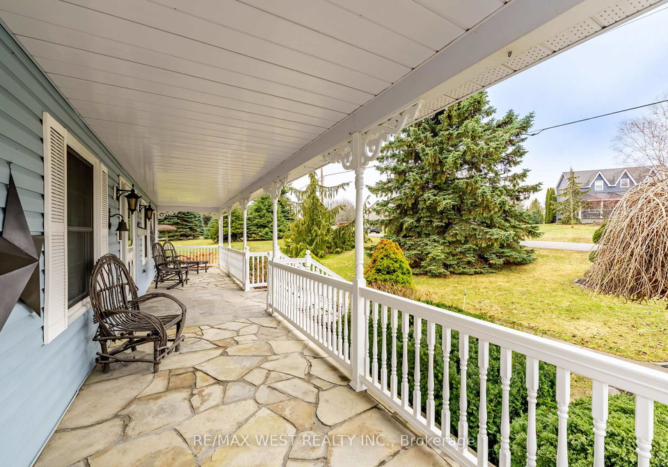 17-forest-hill-drive-hamilton-township-ontario-x12953564