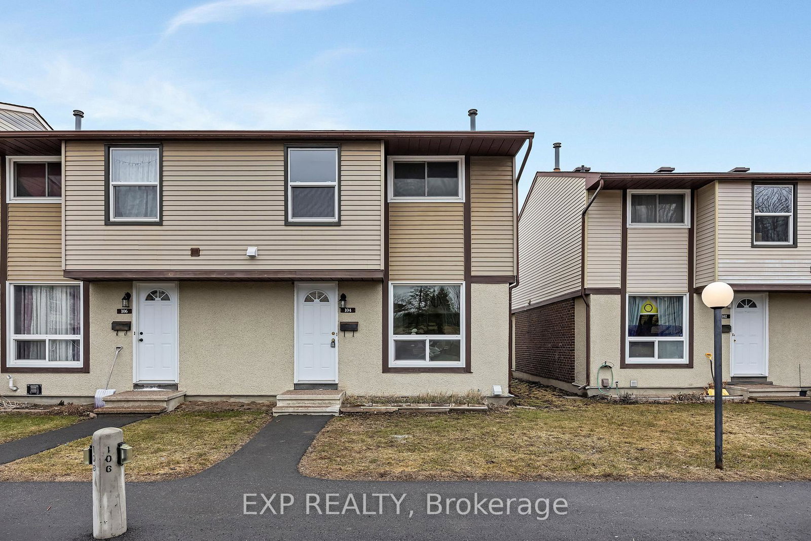 2570-southvale-crescent-ottawa-ontario-x12953574