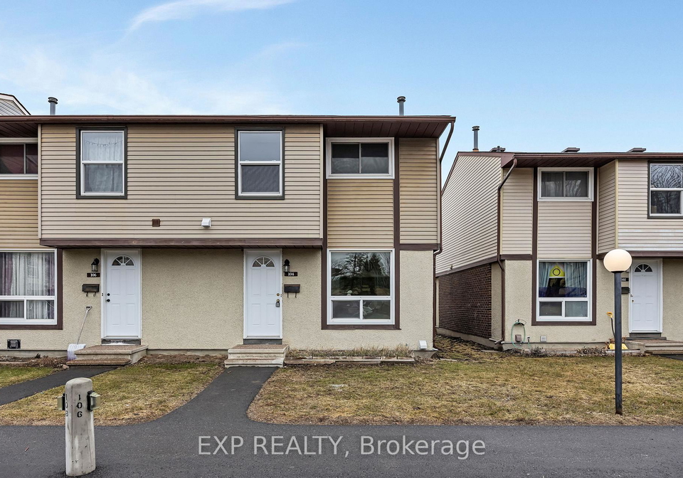2570-southvale-crescent-ottawa-ontario-x12953574