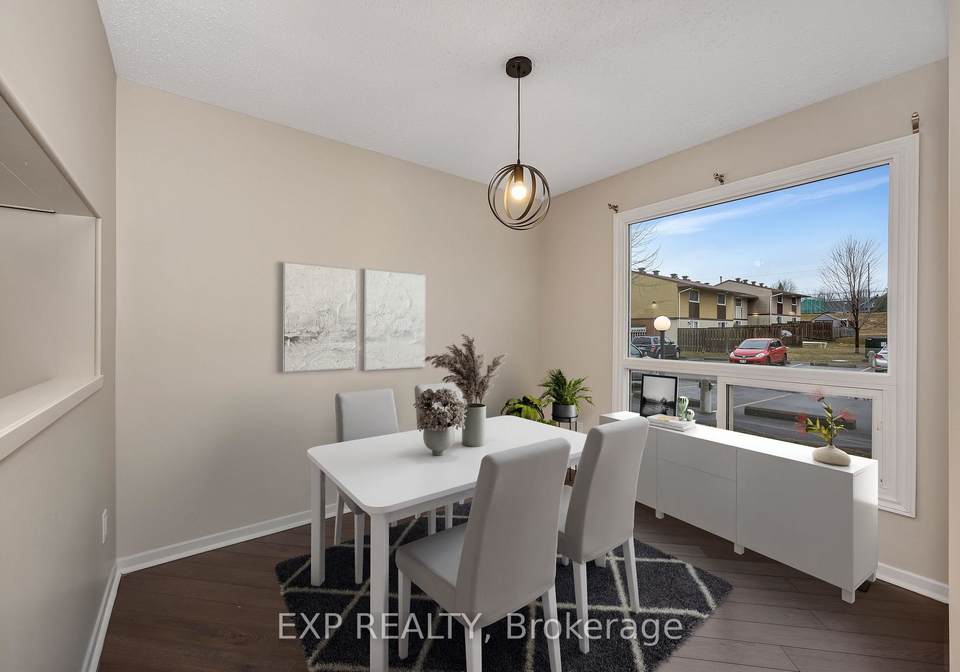 2570-southvale-crescent-ottawa-ontario-x12953574