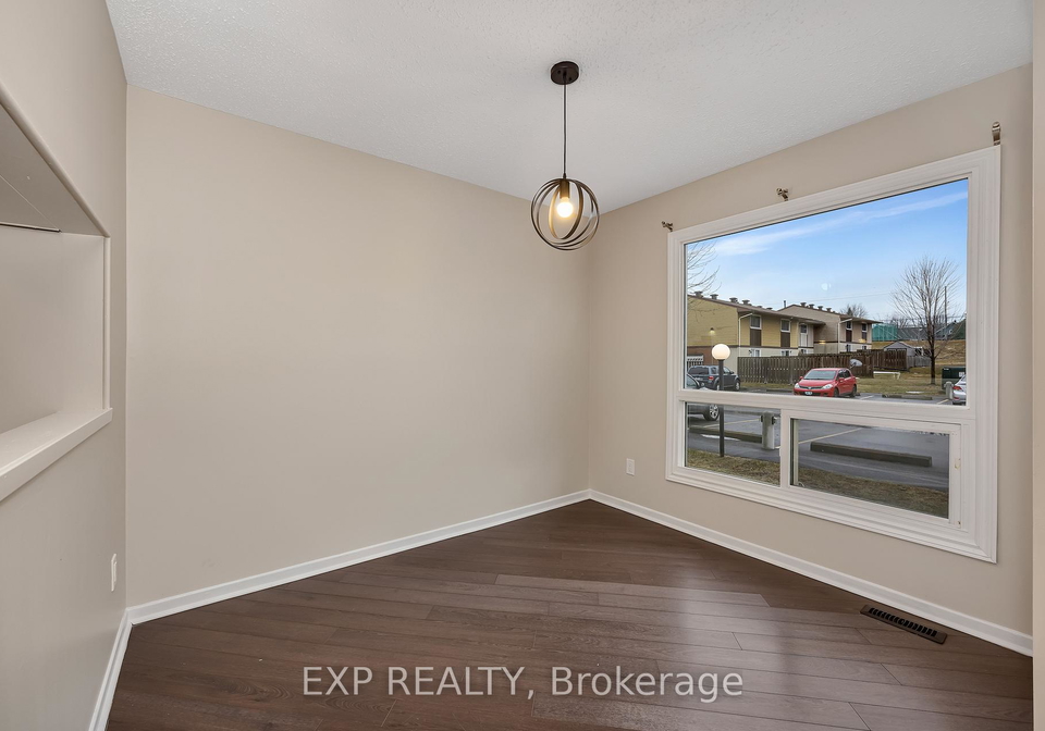 2570-southvale-crescent-ottawa-ontario-x12953574