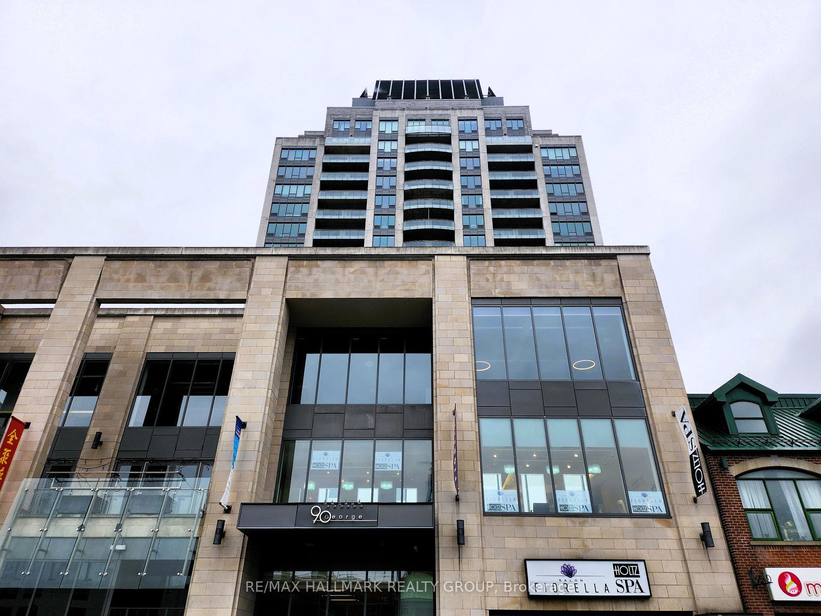 90-george-street-ottawa-ontario-x12953578