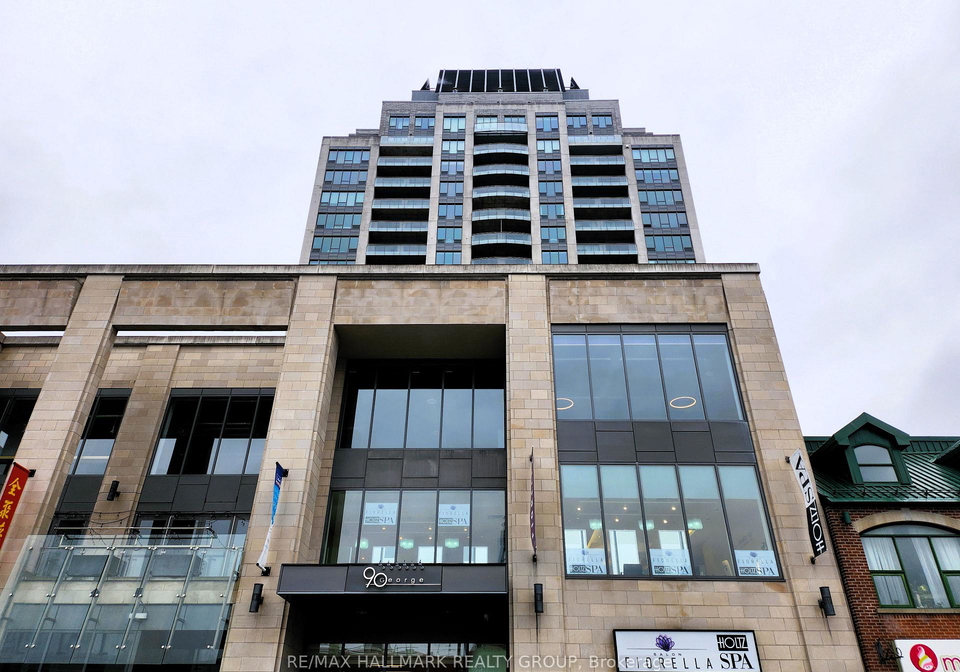 90-george-street-ottawa-ontario-x12953578