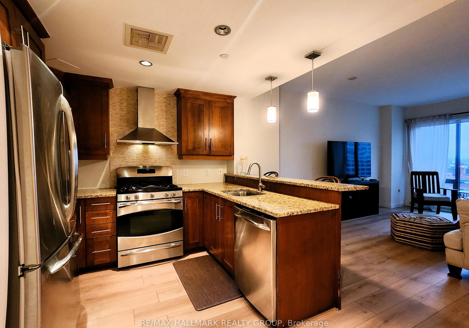 90-george-street-ottawa-ontario-x12953578