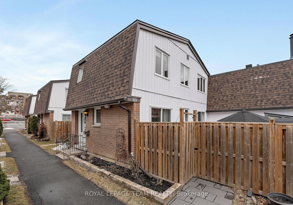 837-eastvale-drive-ottawa-ontario-x12953582