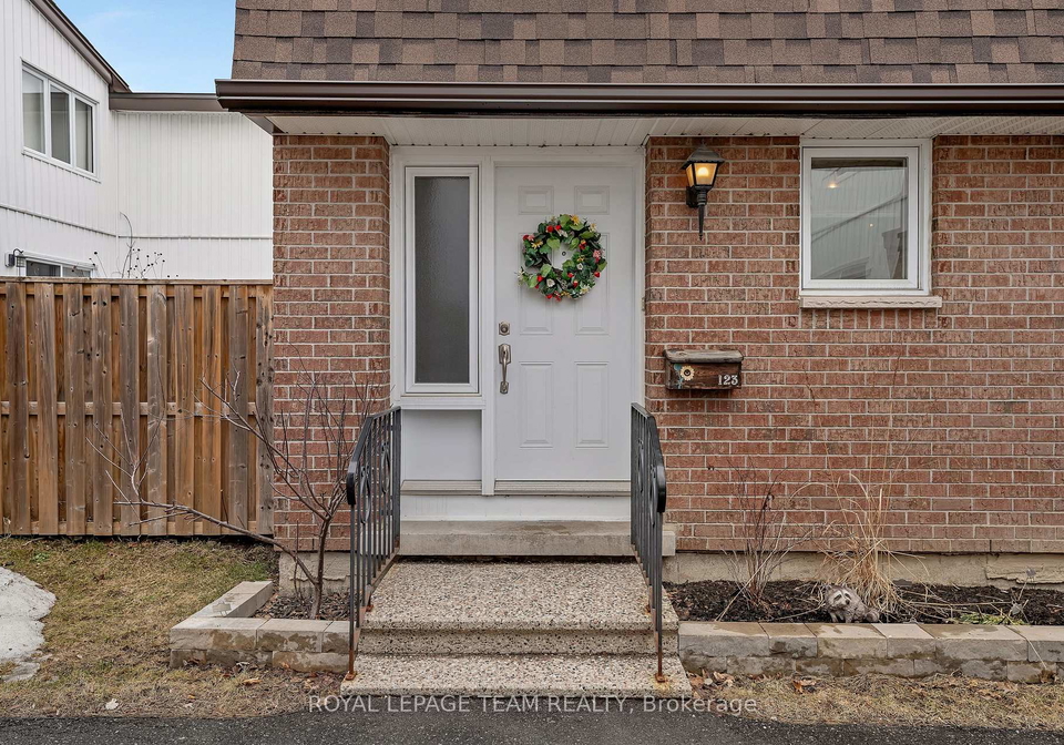 837-eastvale-drive-ottawa-ontario-x12953582