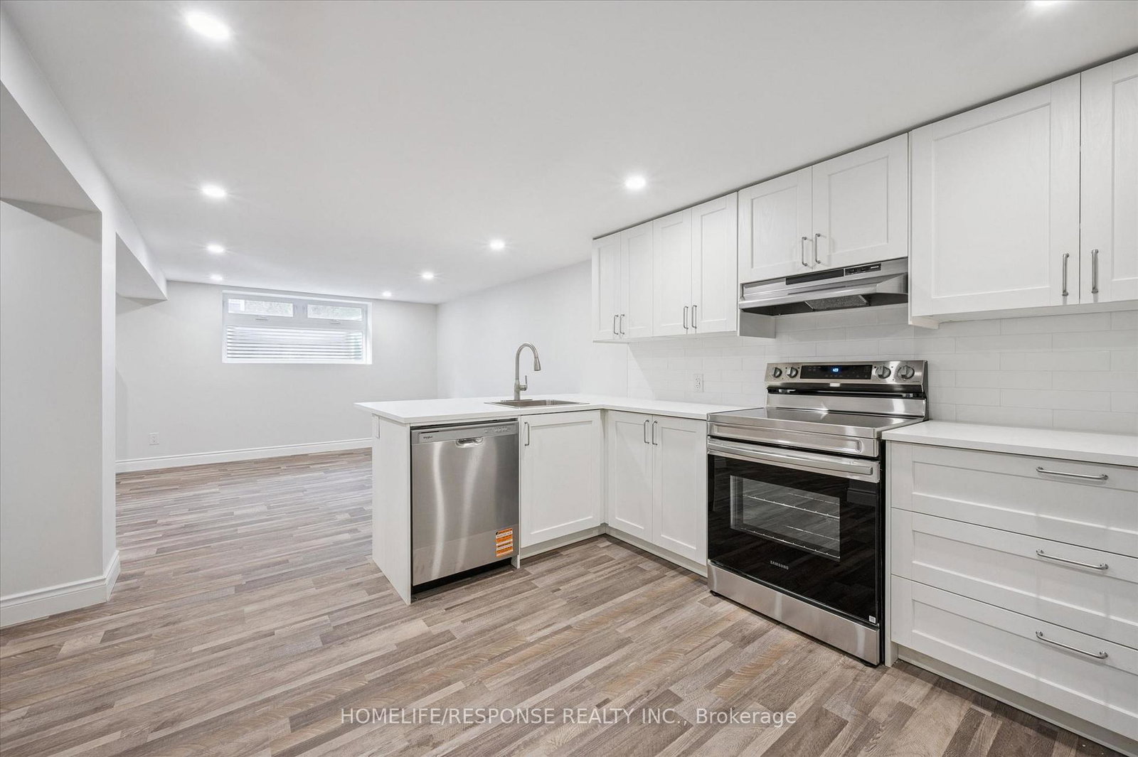 118-selkirk-drive-kitchener-ontario-x12953602