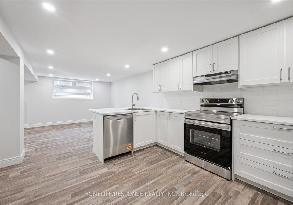 118-selkirk-drive-kitchener-ontario-x12953602