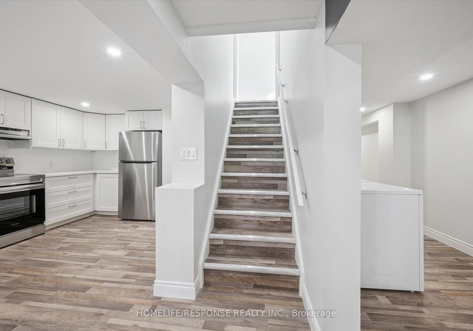 118-selkirk-drive-kitchener-ontario-x12953602