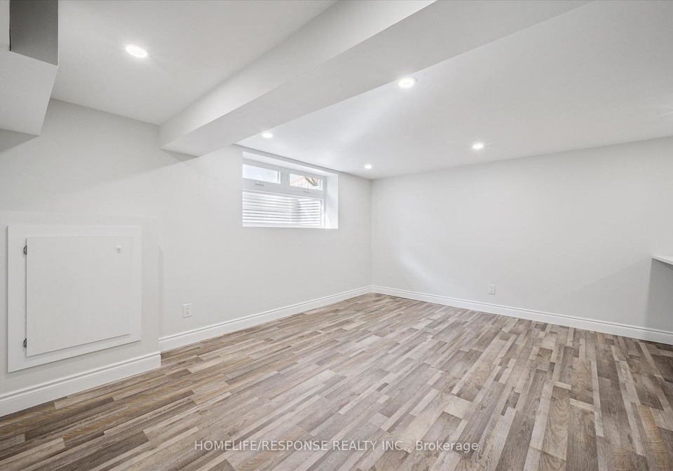 118-selkirk-drive-kitchener-ontario-x12953602