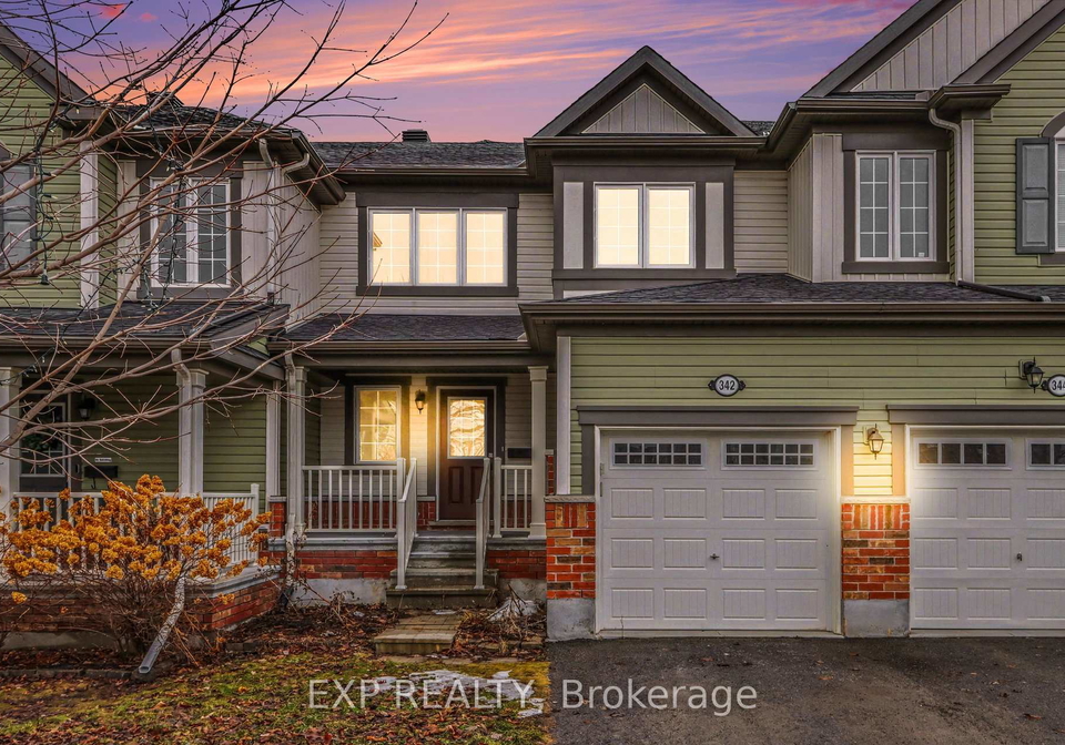 342-astelia-crescent-ottawa-ontario-x12953614