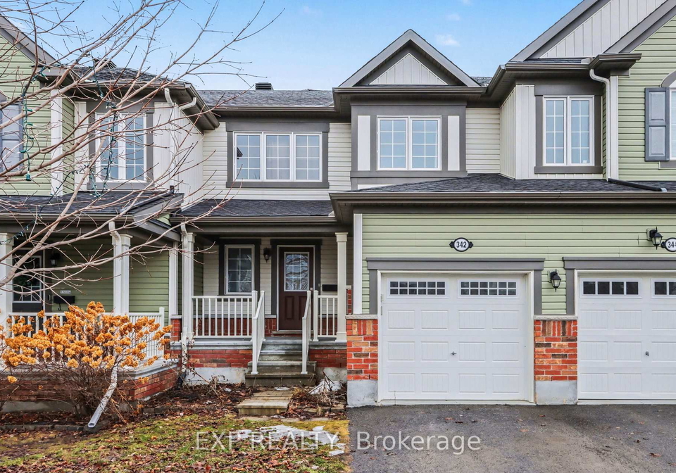 342-astelia-crescent-ottawa-ontario-x12953614