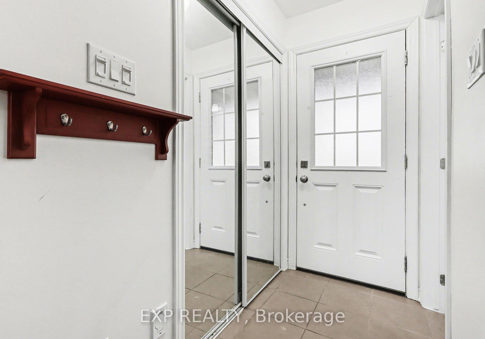 342-astelia-crescent-ottawa-ontario-x12953614