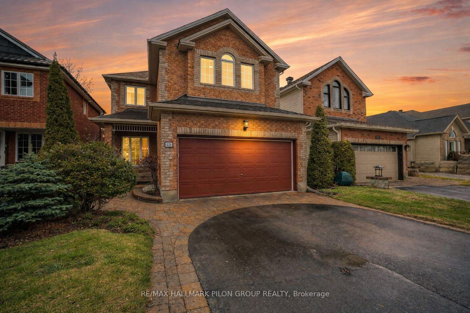 139-borealis-crescent-ottawa-ontario-x12953660