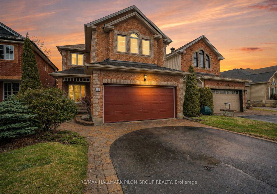 139-borealis-crescent-ottawa-ontario-x12953660