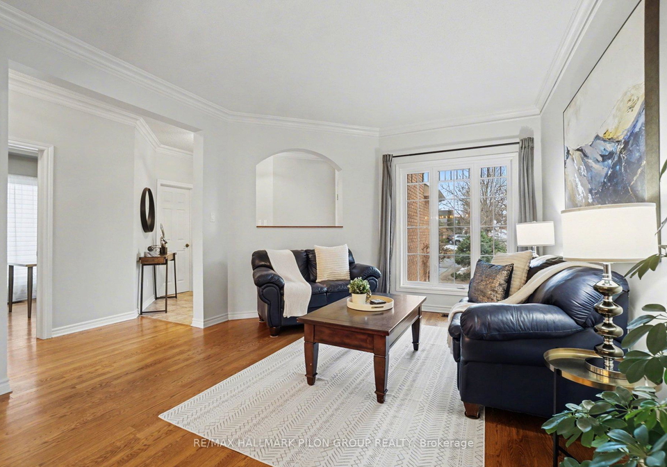 139-borealis-crescent-ottawa-ontario-x12953660