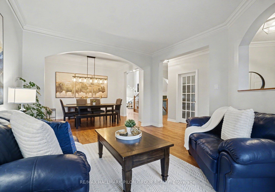 139-borealis-crescent-ottawa-ontario-x12953660
