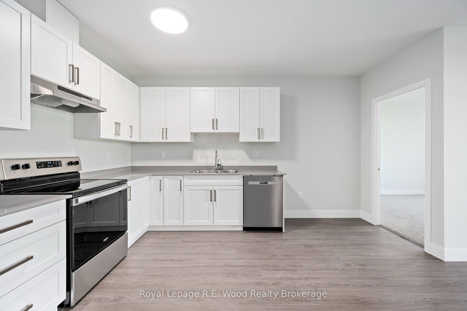 31-anne-street-aylmer-ontario-x12953668