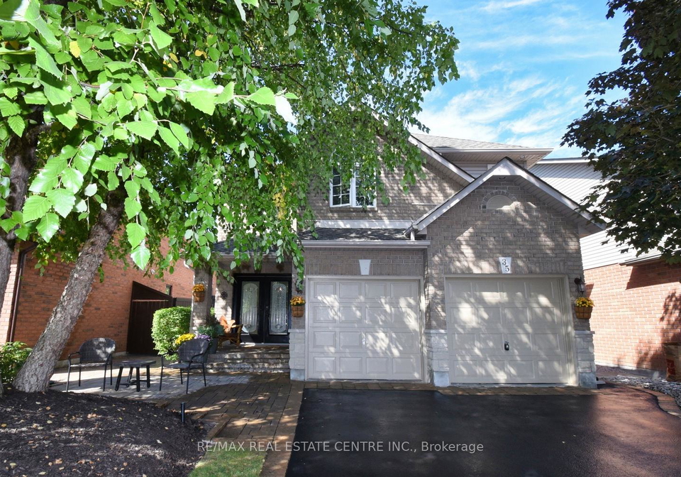 35-eringate-drive-hamilton-ontario-x12953670