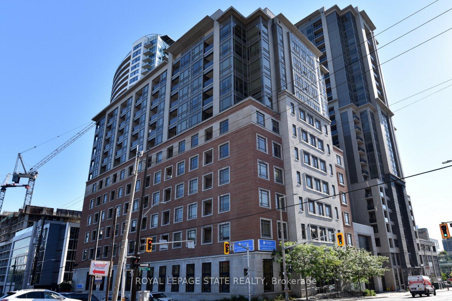 150-main-street-w-hamilton-ontario-x12953674
