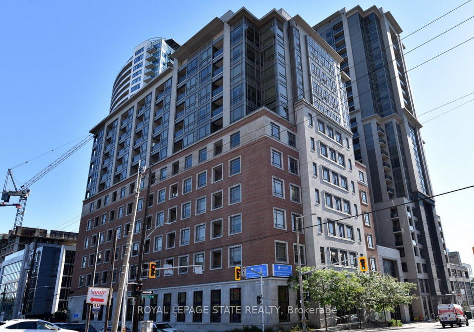 150-main-street-w-hamilton-ontario-x12953674
