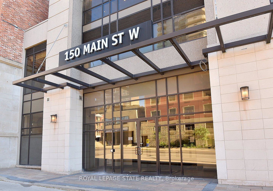 150-main-street-w-hamilton-ontario-x12953674