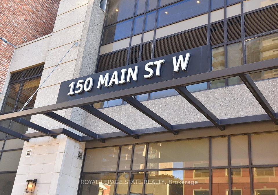 150-main-street-w-hamilton-ontario-x12953674