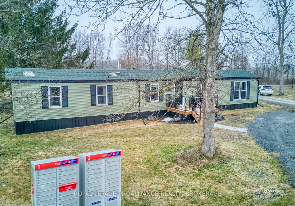 1-taylor-street-rideau-lakes-ontario-x12953678