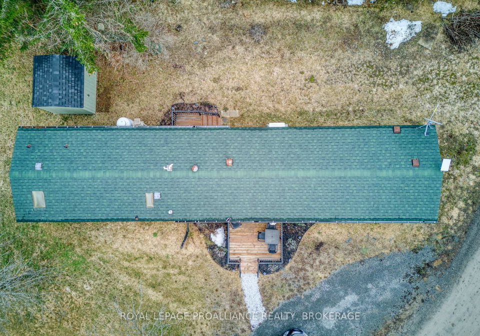1-taylor-street-rideau-lakes-ontario-x12953678