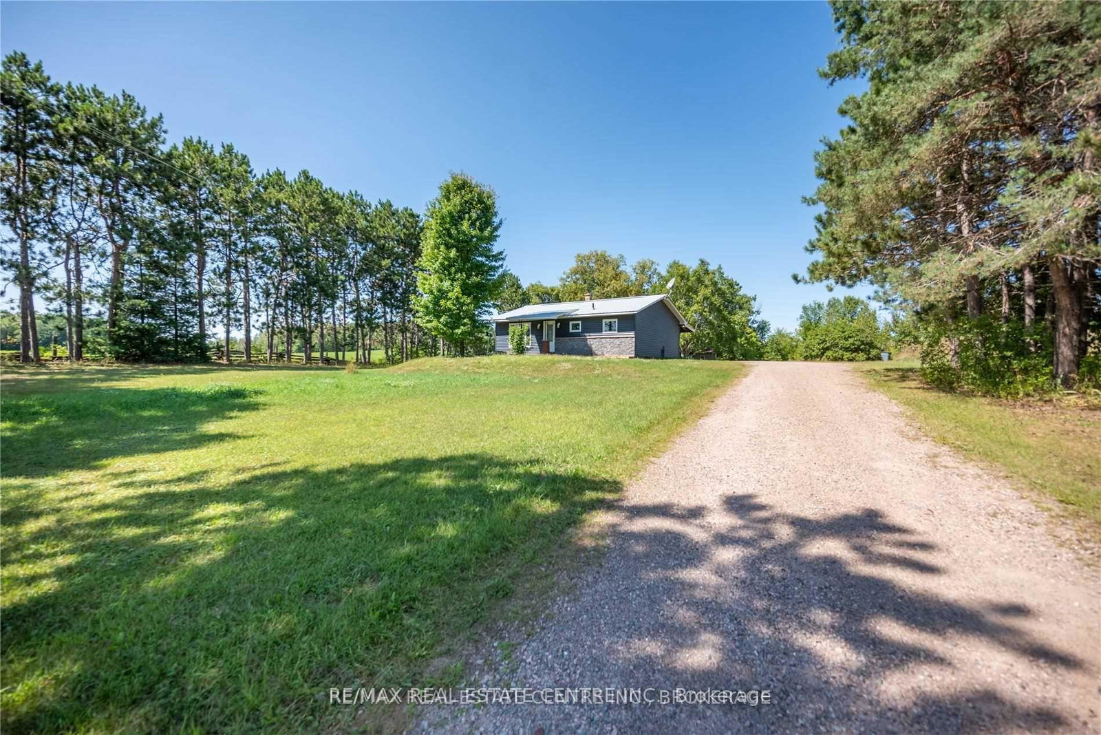 814-sand-road-bonnechere-valley-ontario-x12953686