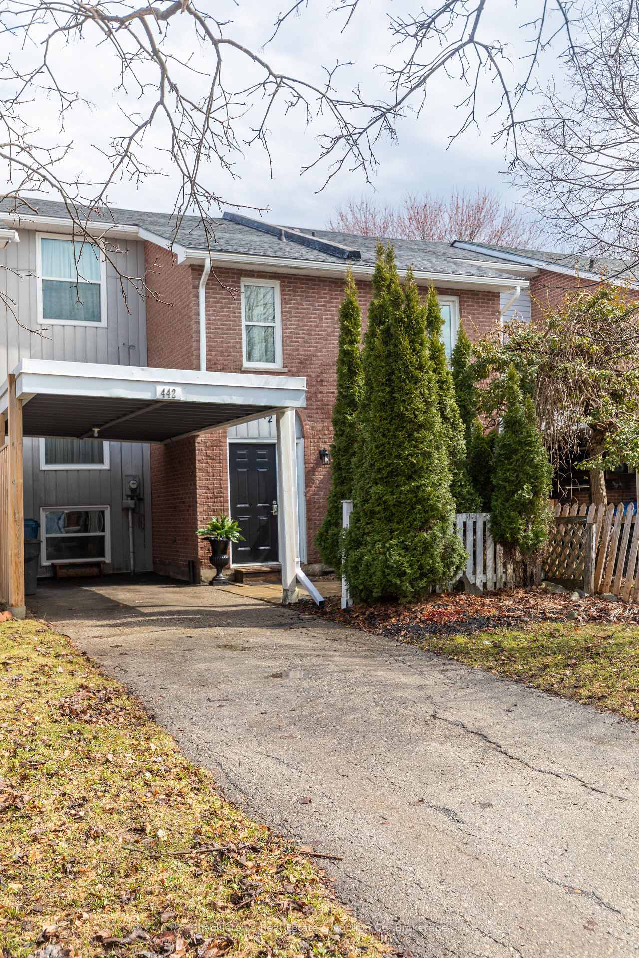 442-glastonbury-drive-stratford-ontario-x12953716