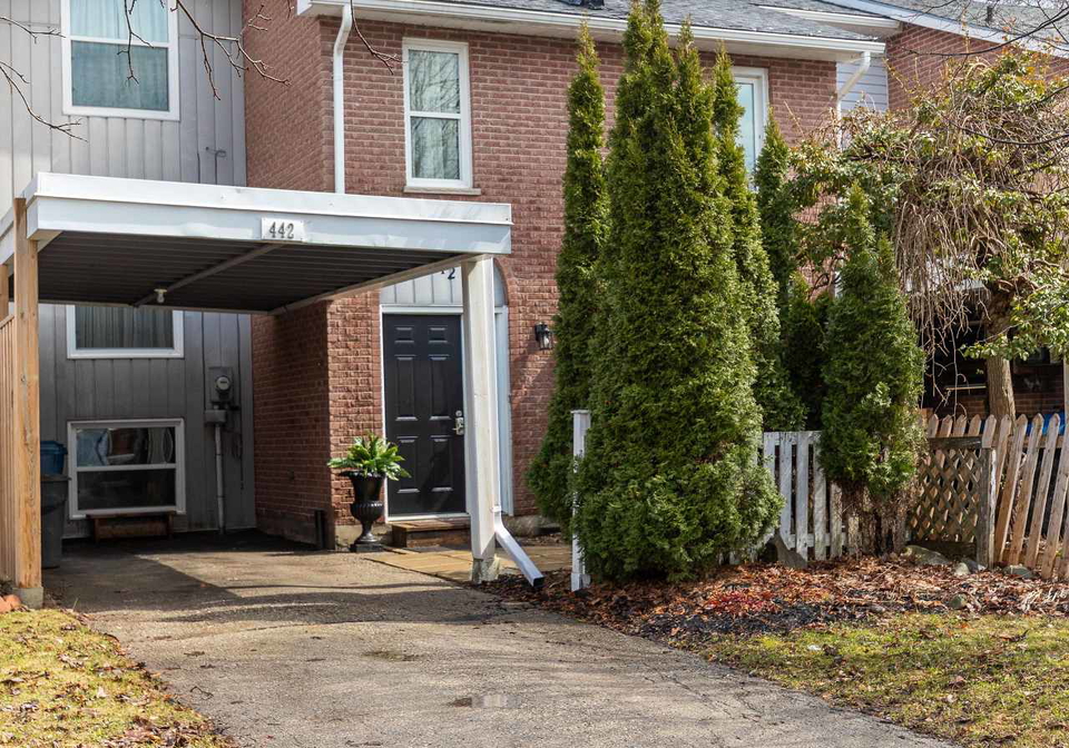 442-glastonbury-drive-stratford-ontario-x12953716