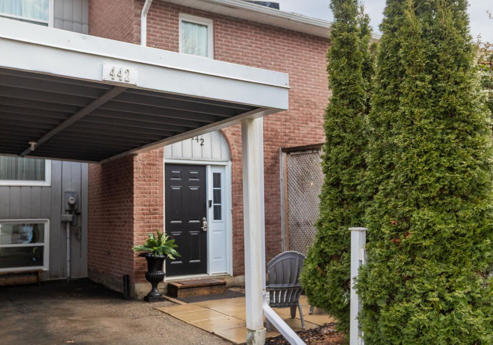 442-glastonbury-drive-stratford-ontario-x12953716