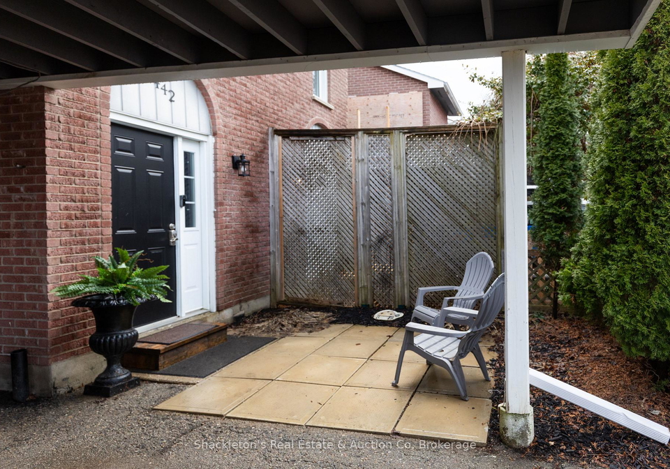 442-glastonbury-drive-stratford-ontario-x12953716