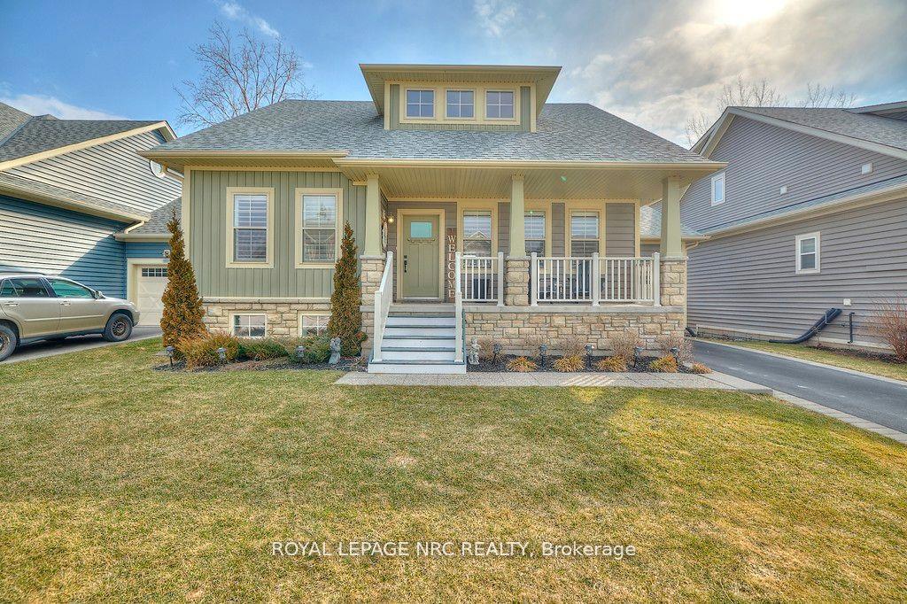 3806-ryan-avenue-fort-erie-ontario-x12953720