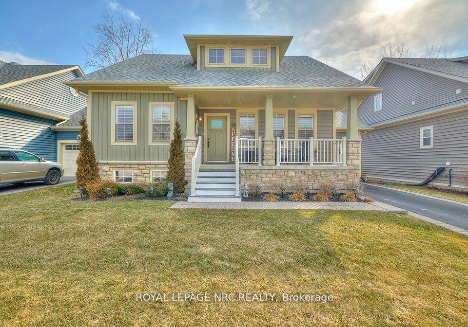 3806-ryan-avenue-fort-erie-ontario-x12953720