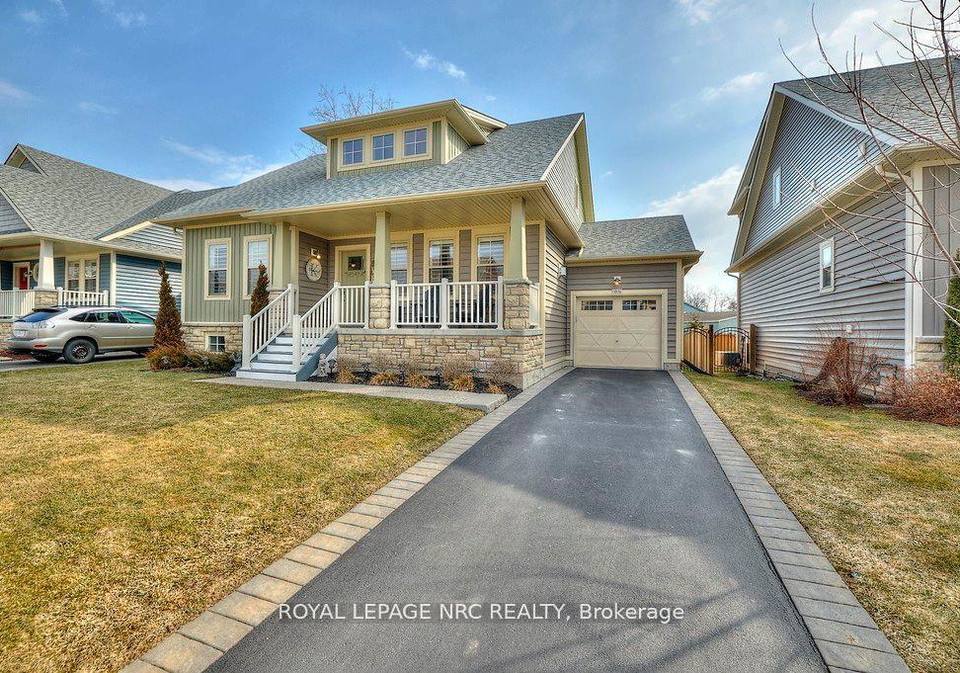 3806-ryan-avenue-fort-erie-ontario-x12953720