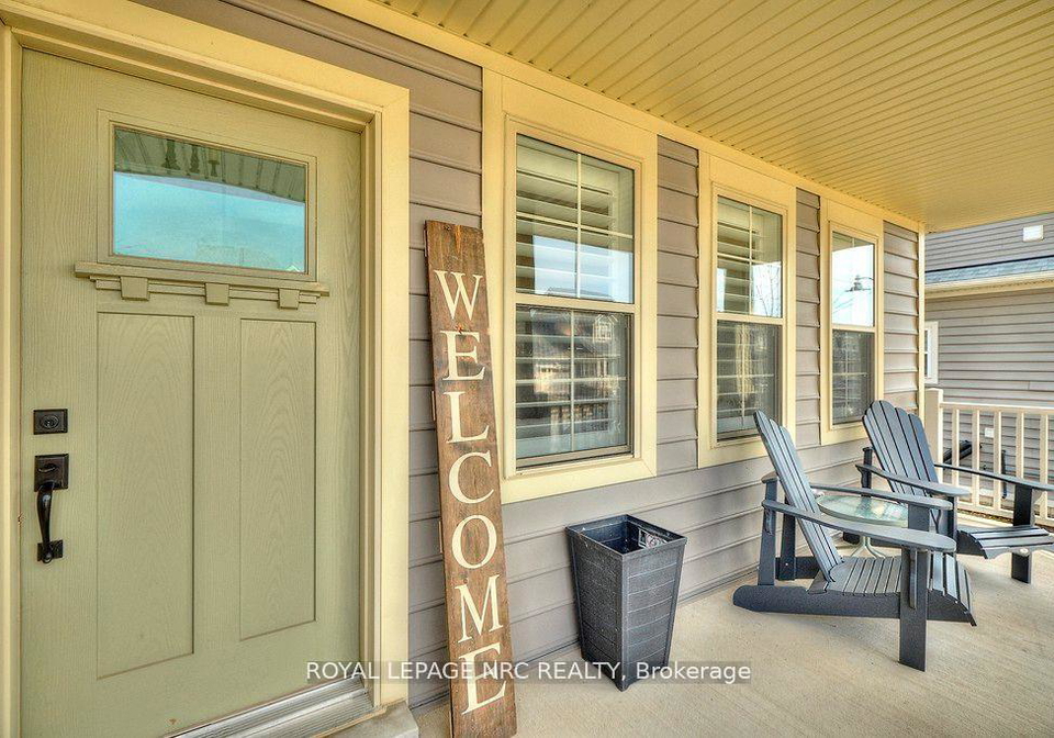 3806-ryan-avenue-fort-erie-ontario-x12953720