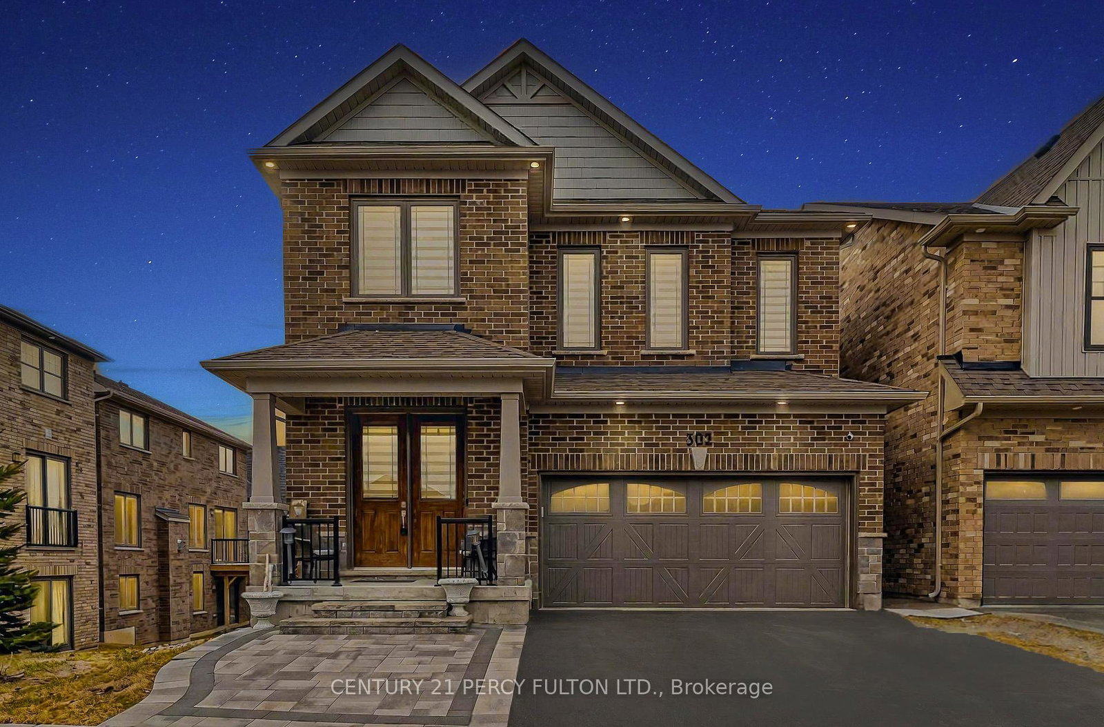 302-cullen-trail-peterborough-ontario-x12953740