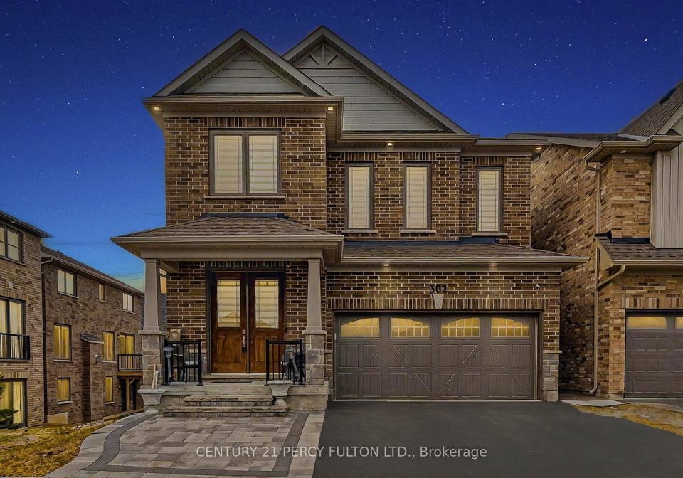 302-cullen-trail-peterborough-ontario-x12953740