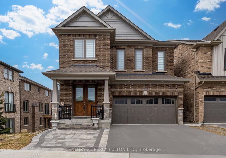 302-cullen-trail-peterborough-ontario-x12953740