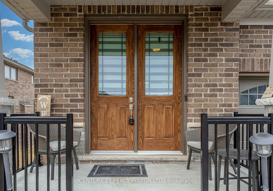 302-cullen-trail-peterborough-ontario-x12953740