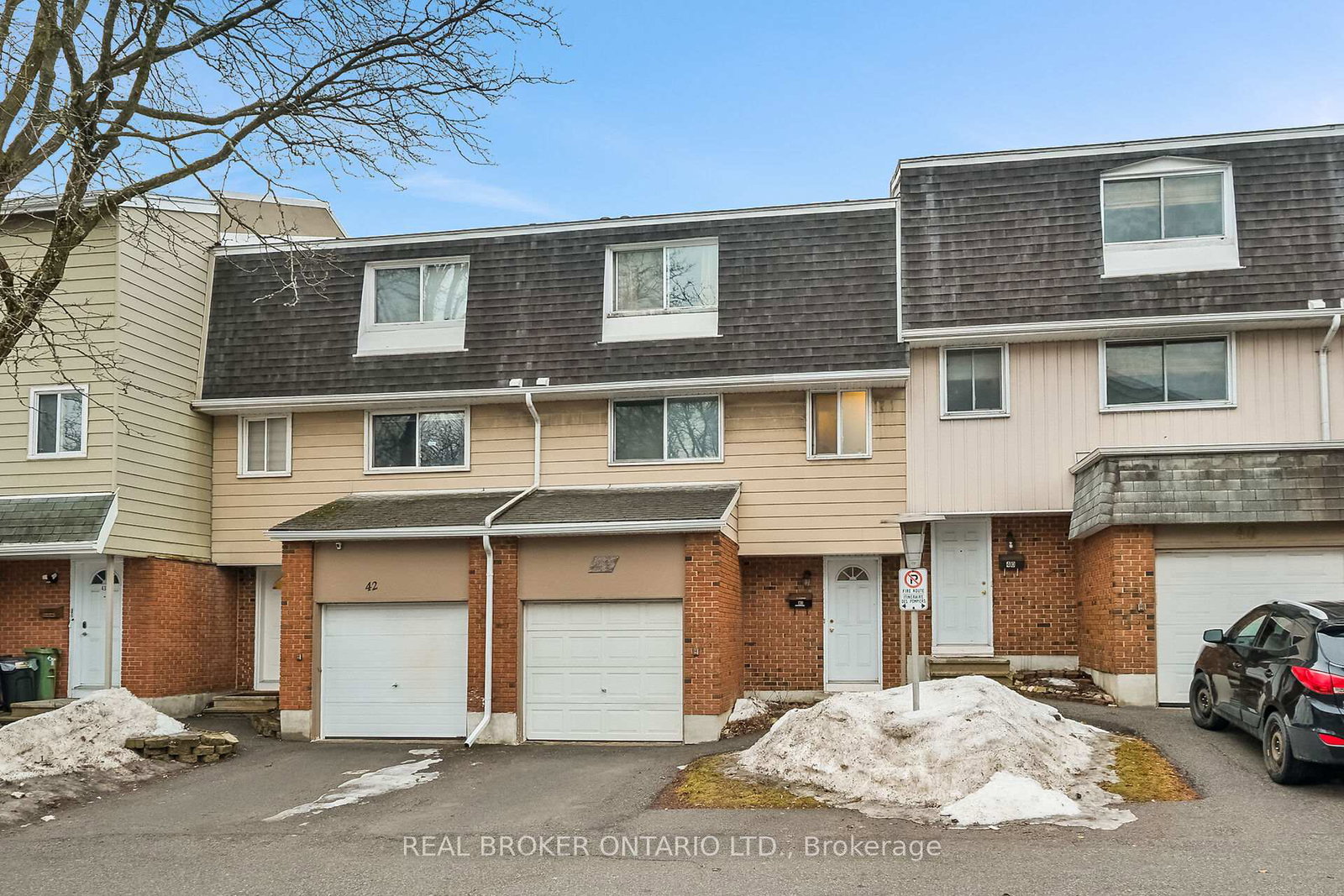 2669-southvale-crescent-ottawa-ontario-x12953750
