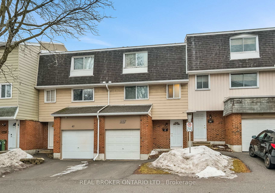 2669-southvale-crescent-ottawa-ontario-x12953750