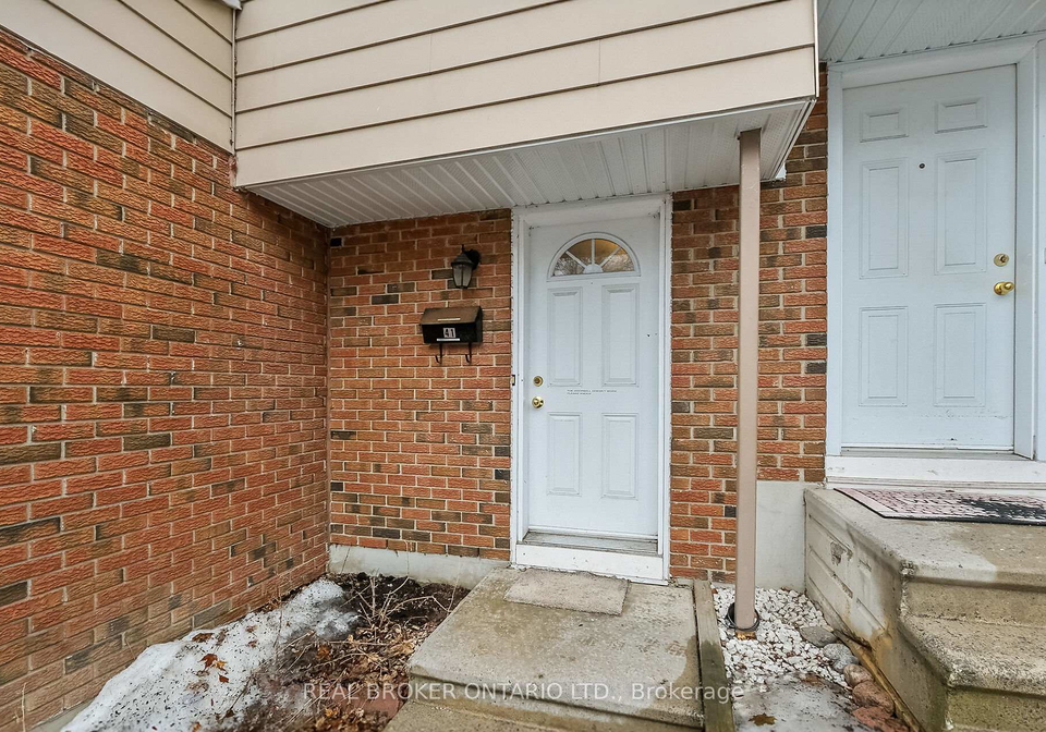 2669-southvale-crescent-ottawa-ontario-x12953750