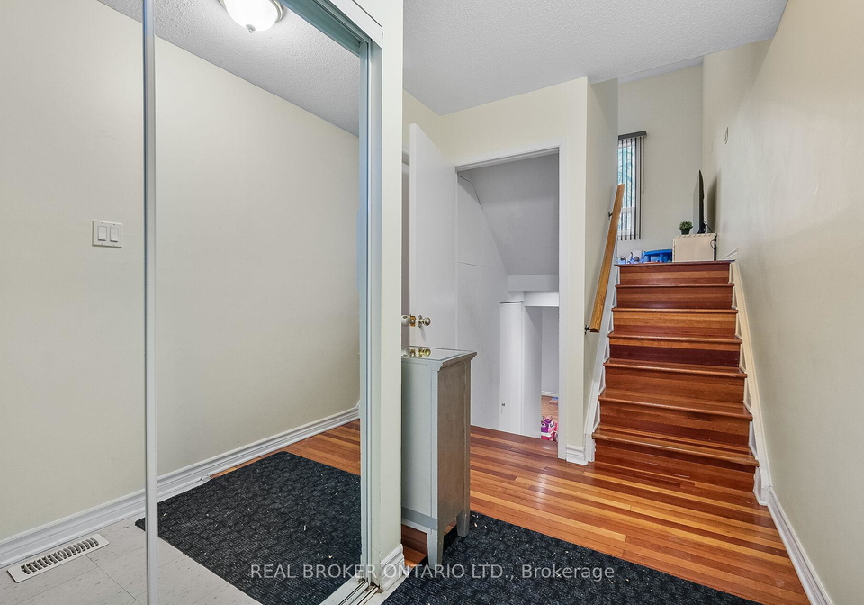 2669-southvale-crescent-ottawa-ontario-x12953750