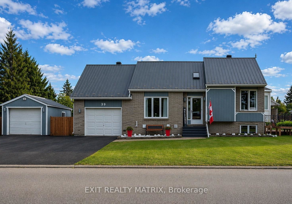 51-e-marcel-street-e-russell-ontario-x12953756