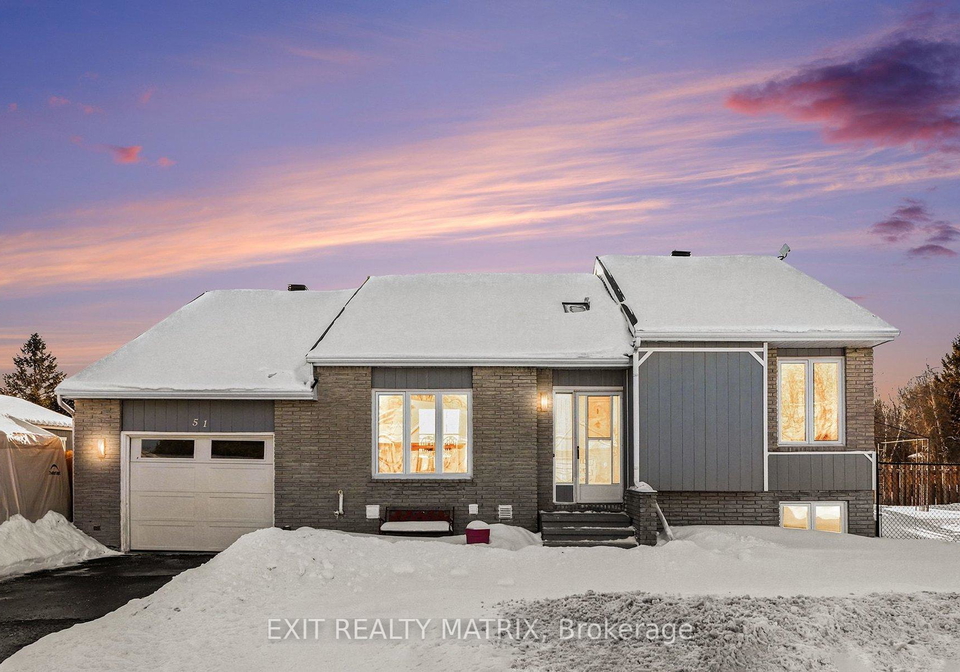 51-e-marcel-street-e-russell-ontario-x12953756
