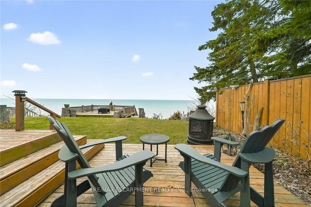 968-south-coast-drive-haldimand-ontario-x12953774