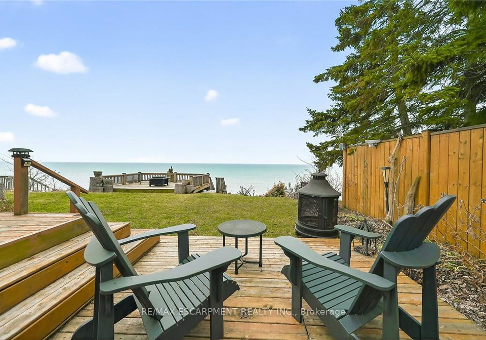 968-south-coast-drive-haldimand-ontario-x12953774